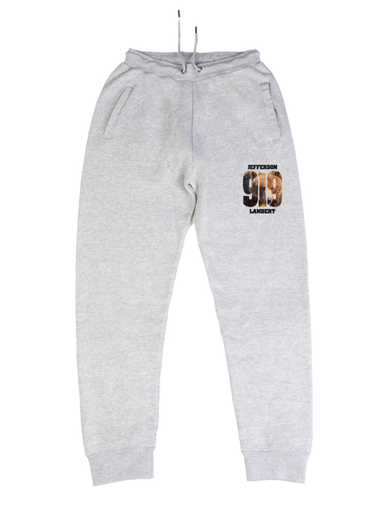 Jefferson Lambert Sweatpants