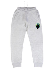 YCDA Logo Sweatpants