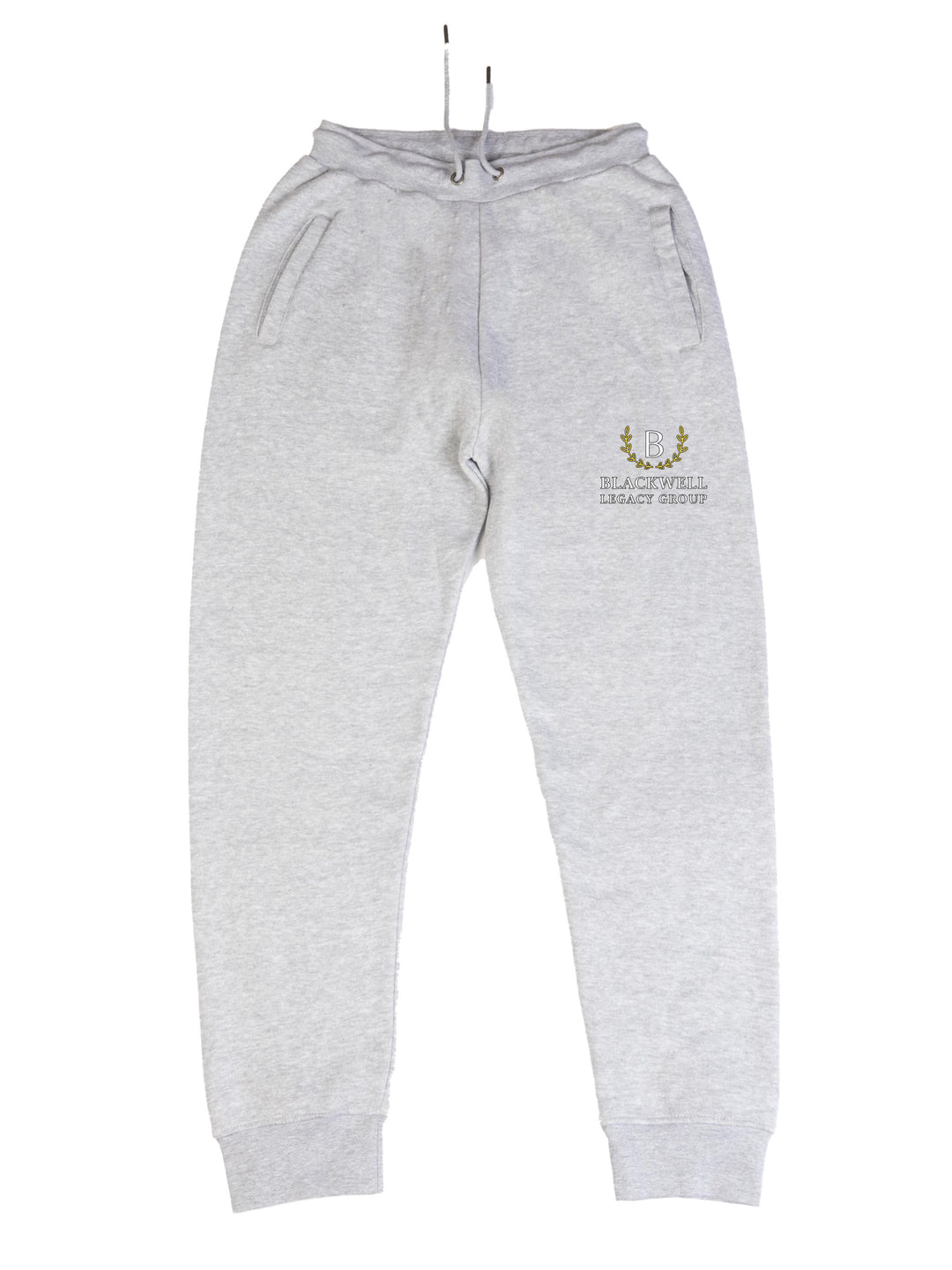 Blackwell Legacy Sweatpants