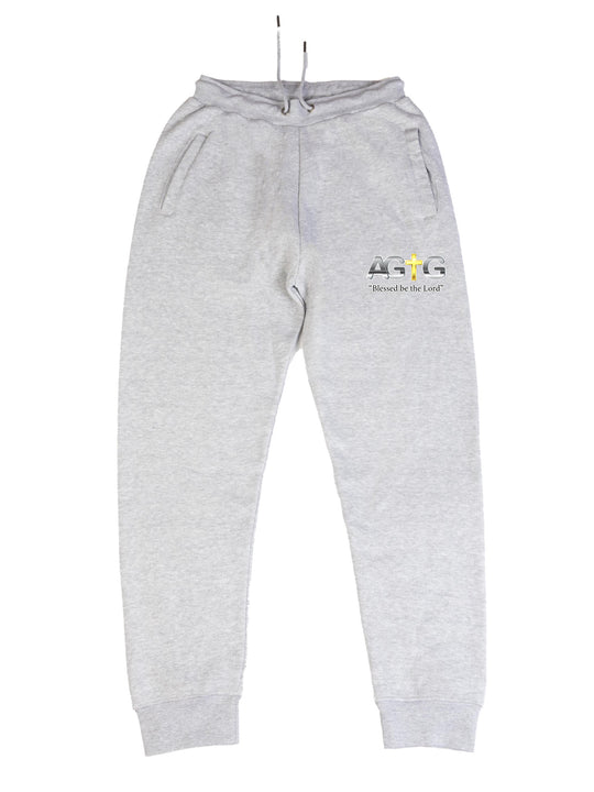 Emil Burton Sweatpants