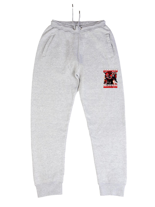 Marcus Harrison Sweatpants