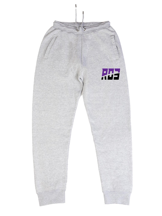 Reid Olson Sweatpants