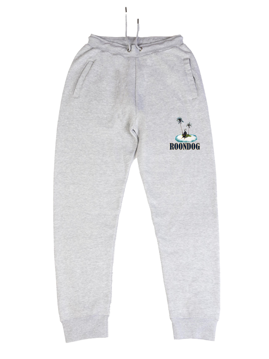 ROONDOG Sweatpants