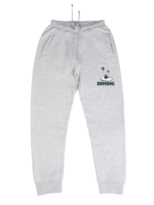 ROONDOG Sweatpants