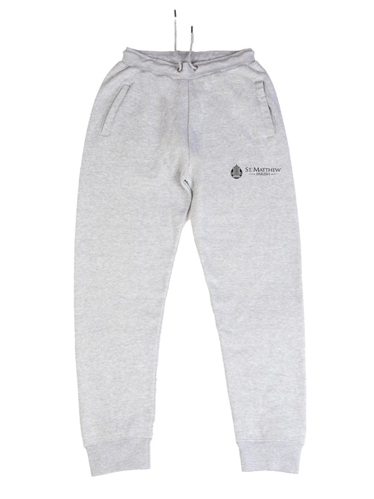 Saint Matthew Parish Sweatpants