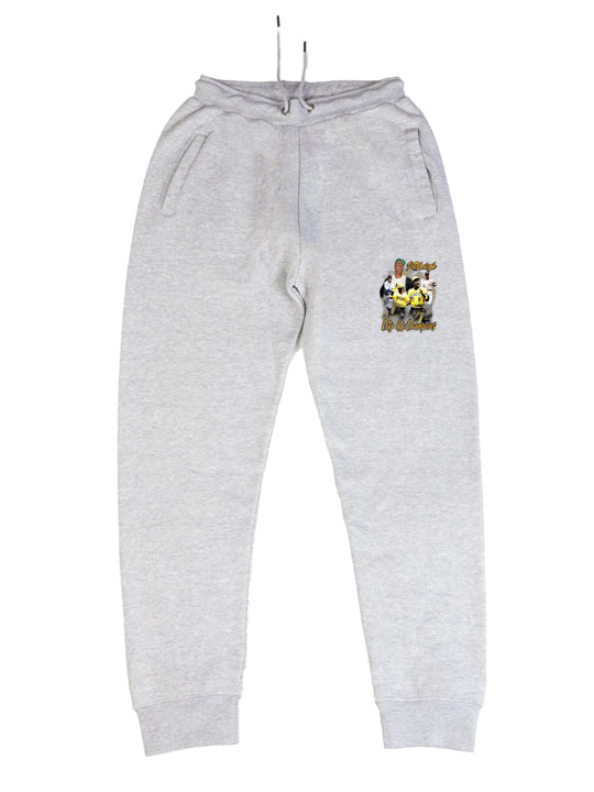 Pirates Sweatpants