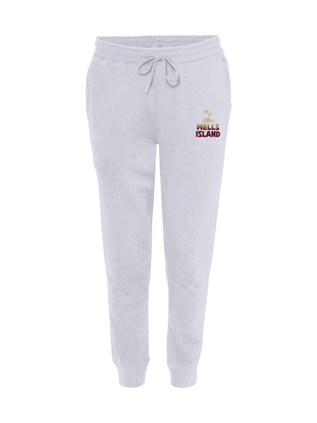 Wells Island Sweatpants