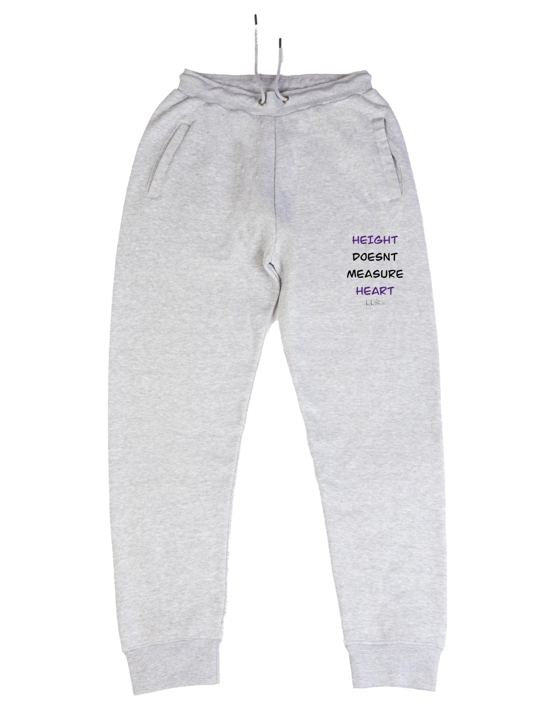 Kenzie Kellerman Sweatpants