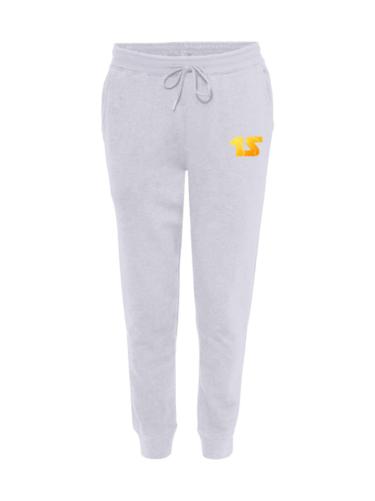 Isiah Small Sweatpants