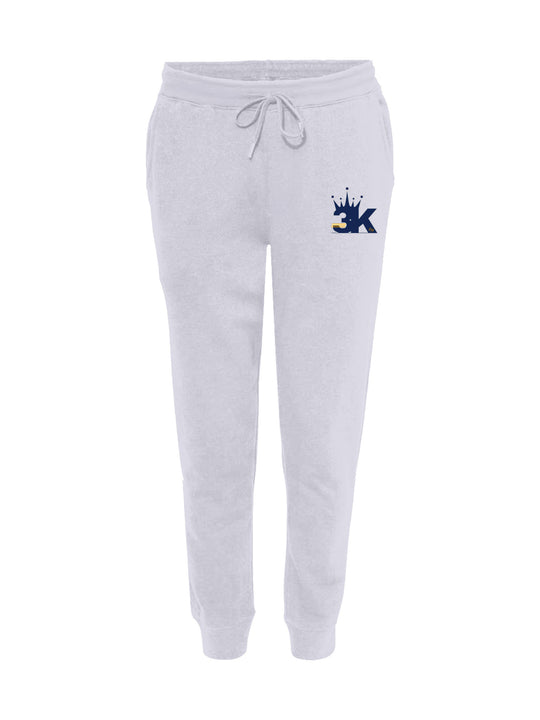 3K Sweatpants