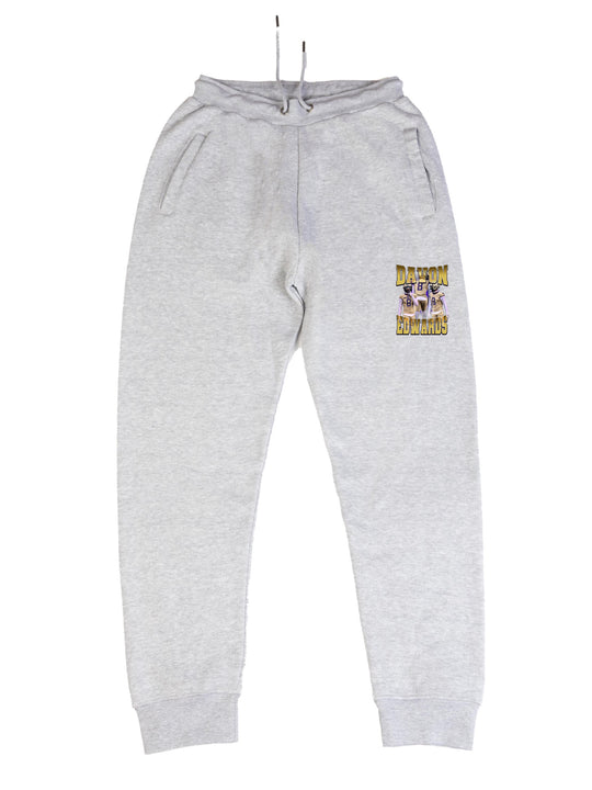 Davon Edwards Sweatpants