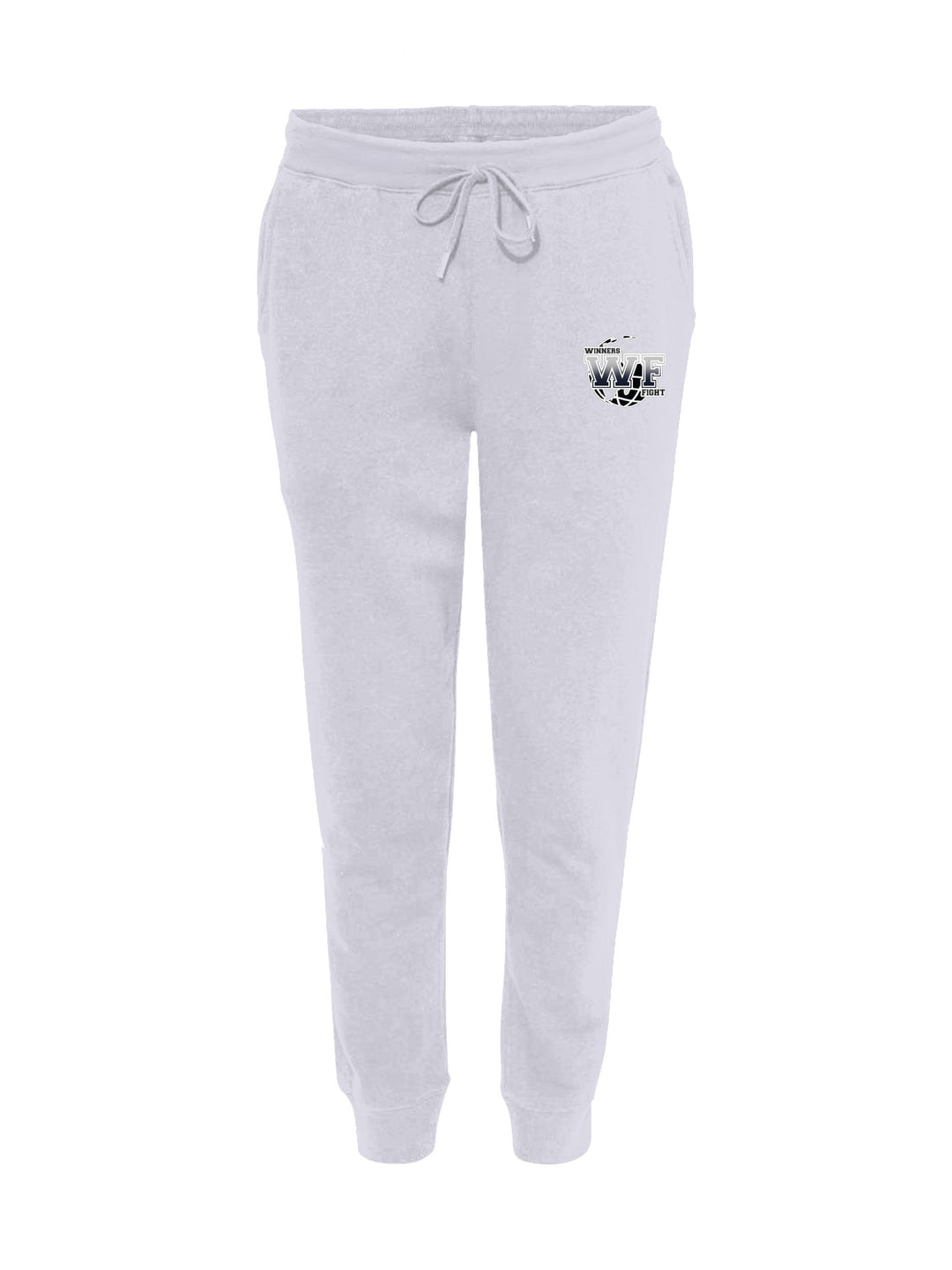 Wilfred Kamukama Sweatpants