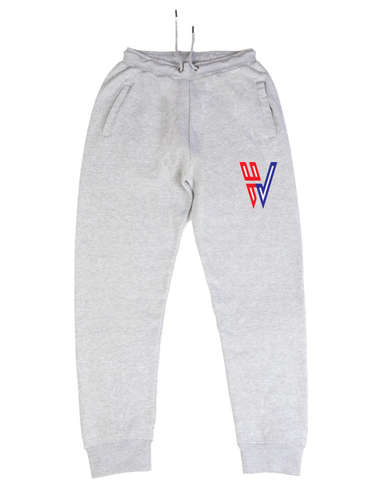 Hunter Viets Sweatpants