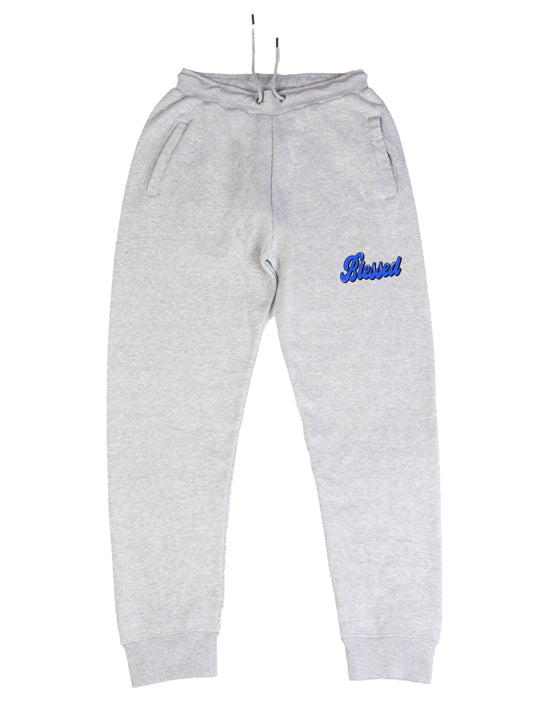 Ismael Kone Sweatpants
