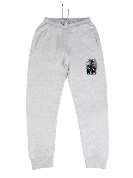 Micah Holloway Sweatpants
