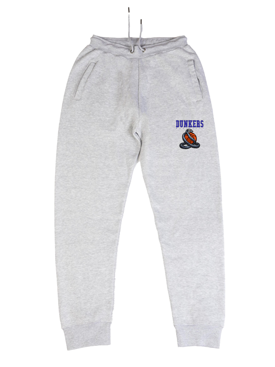 Jordan Mapp Sweatpants