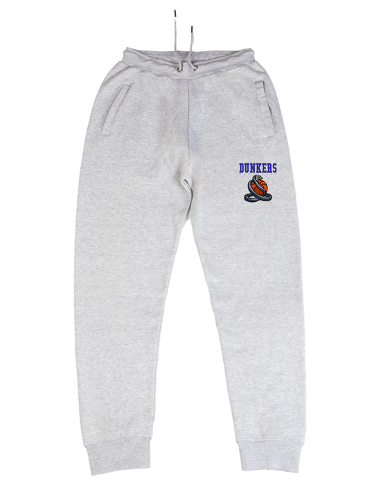 Jordan Mapp Sweatpants