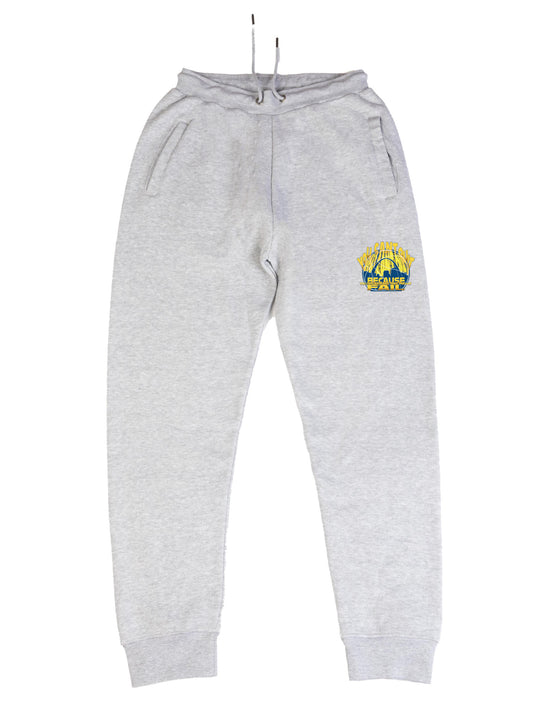 JR4 Sweatpants