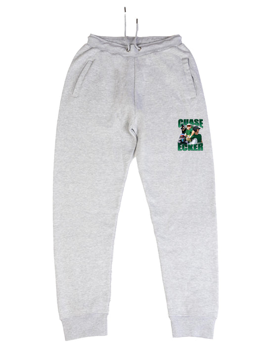 Chase Ecker Collage Sweatpants