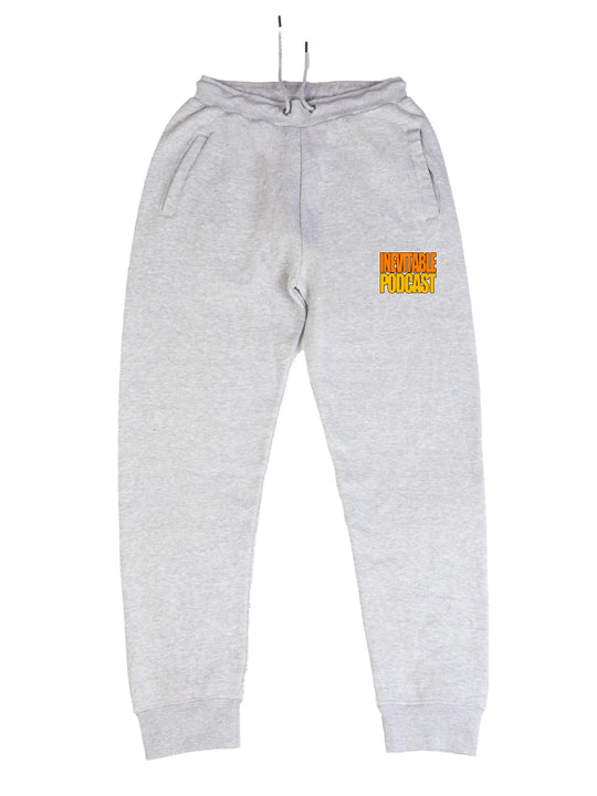 Kyren Brown Sweatpants