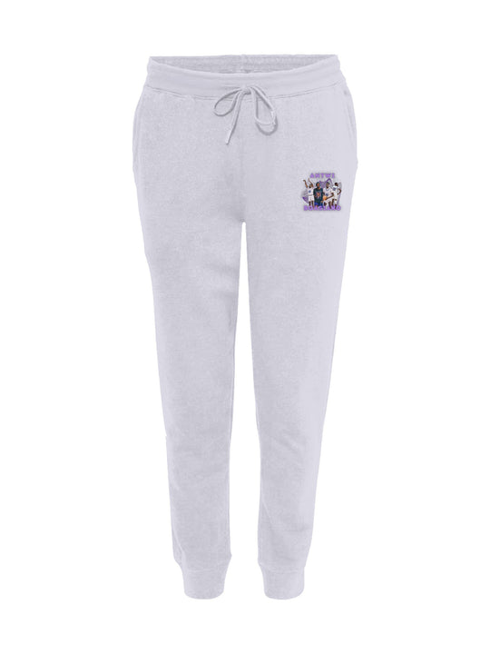 Antwi Boasiako Sweatpants