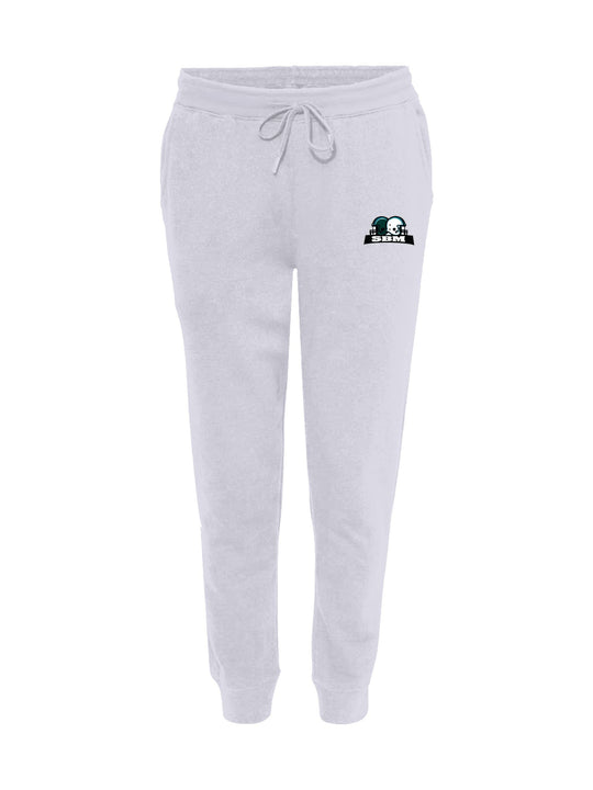 James Schott Sweatpants