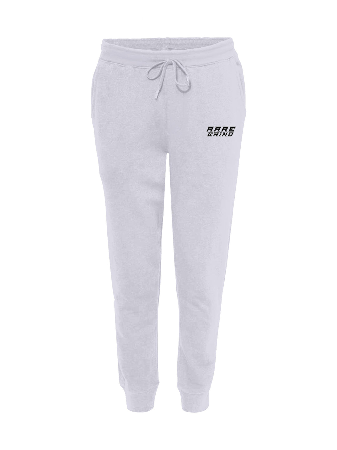Rare Grind Sweatpants