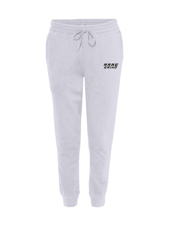 Rare Grind Sweatpants
