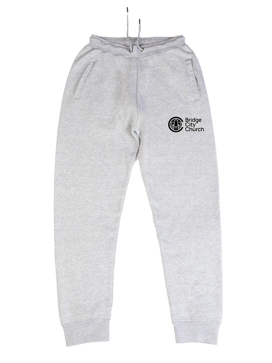 Bridge City Church Sweatpants