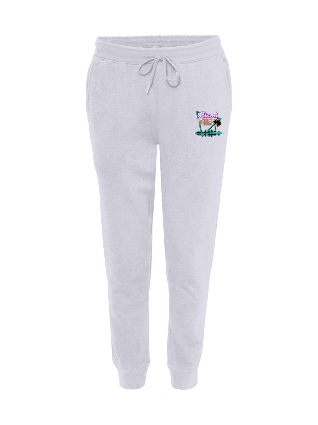 Miami Pie Sweatpants