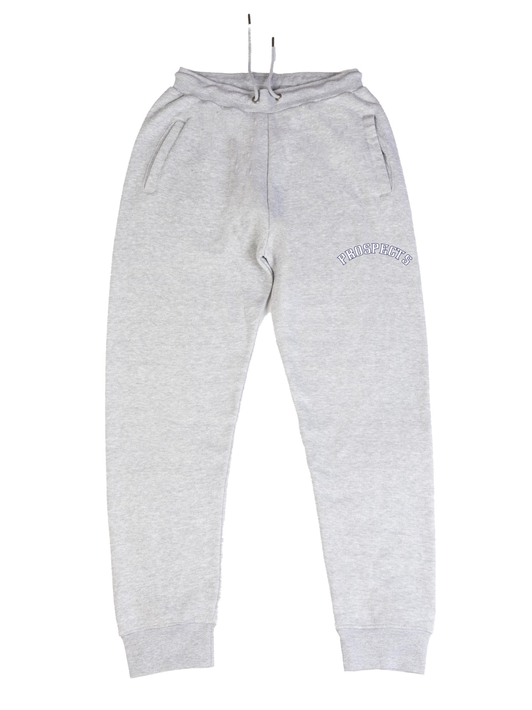Prospects Logo Sweatpants