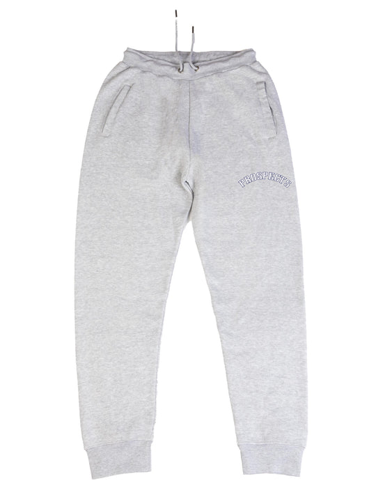 Prospects Logo Sweatpants