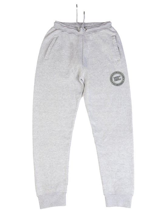 EKC logo Sweatpants
