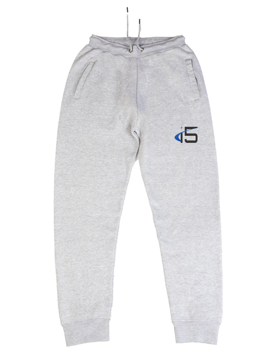 i5 Sweatpants