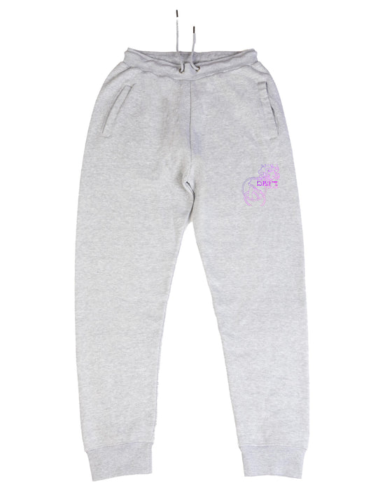 Drift Hookah Lounge Sweatpants