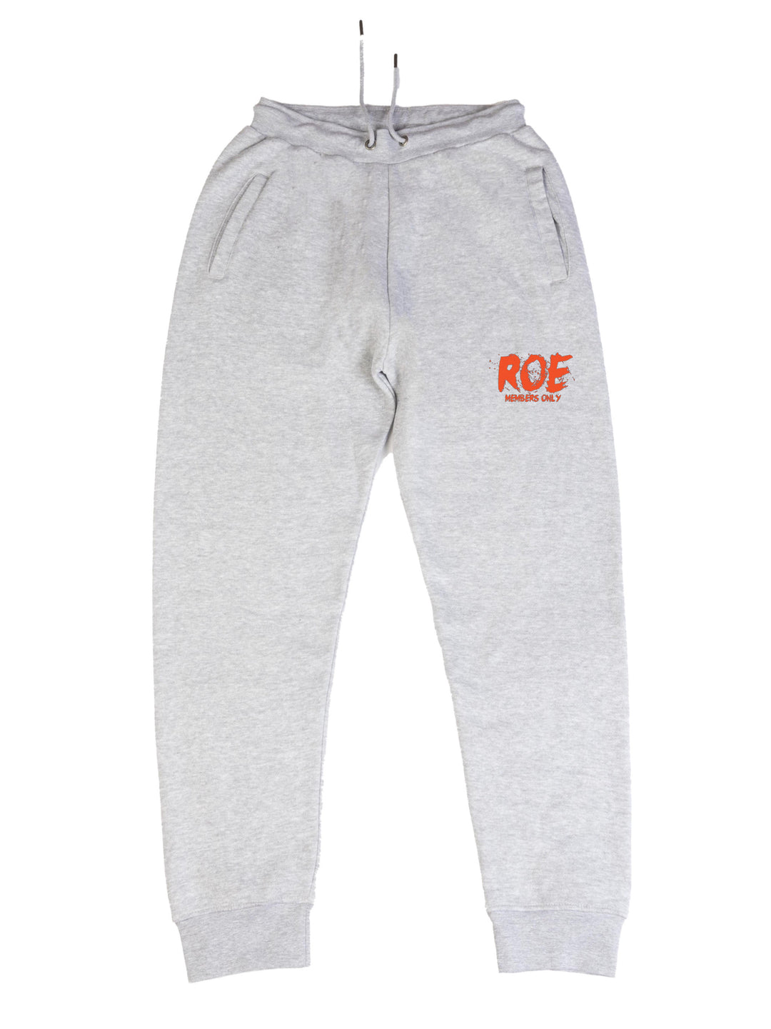 ROE Members Only Sweatpants
