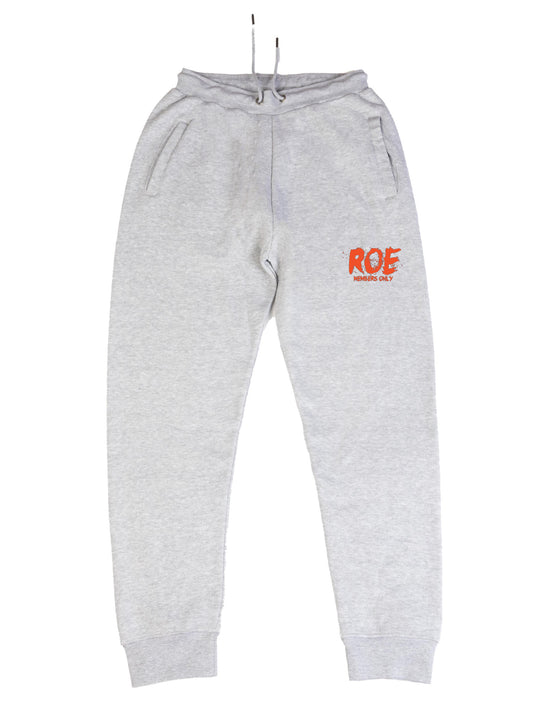 ROE Members Only Sweatpants