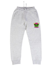 Weird Eric Logo Sweatpants