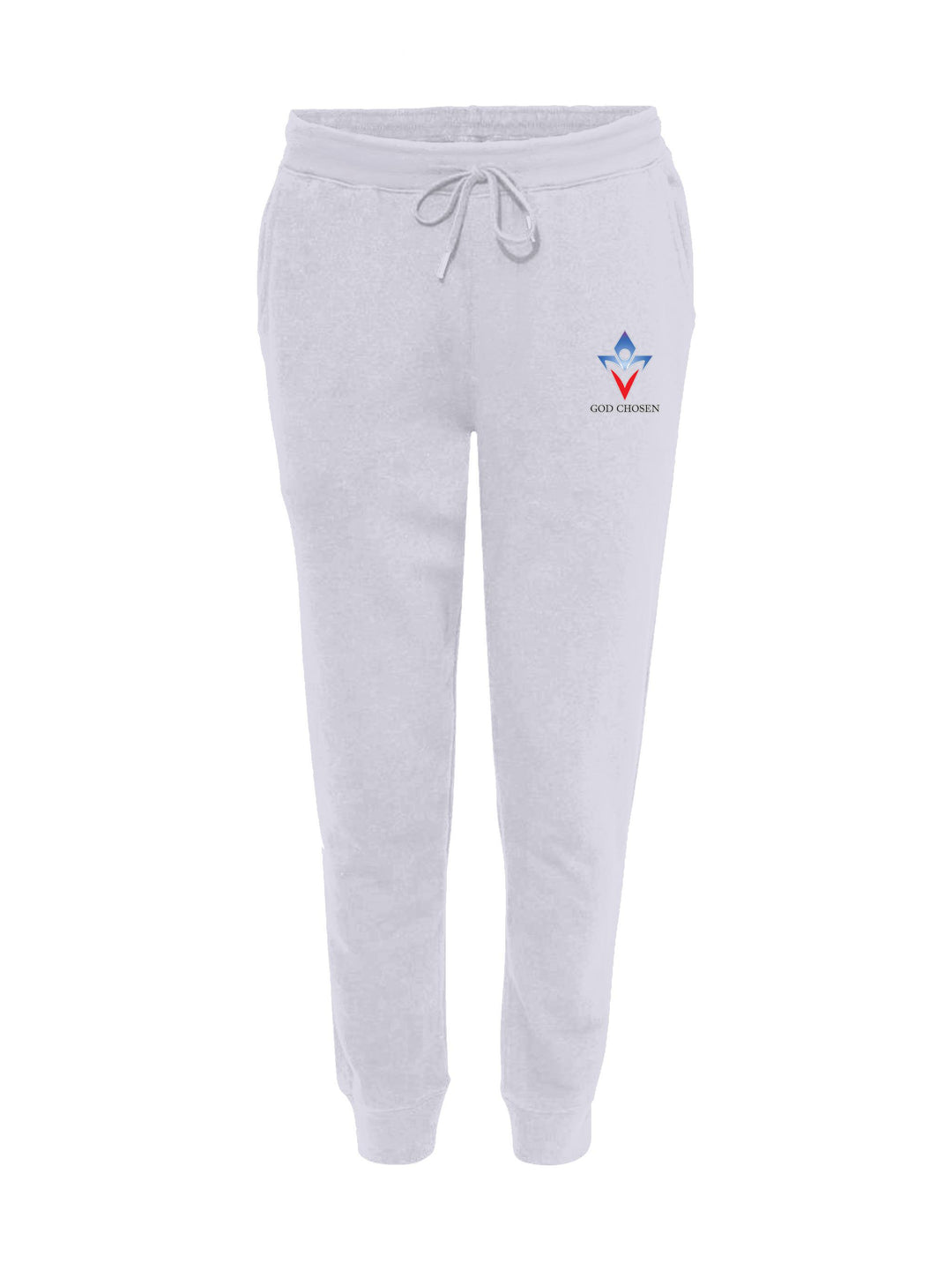 God Chosen Sweatpants