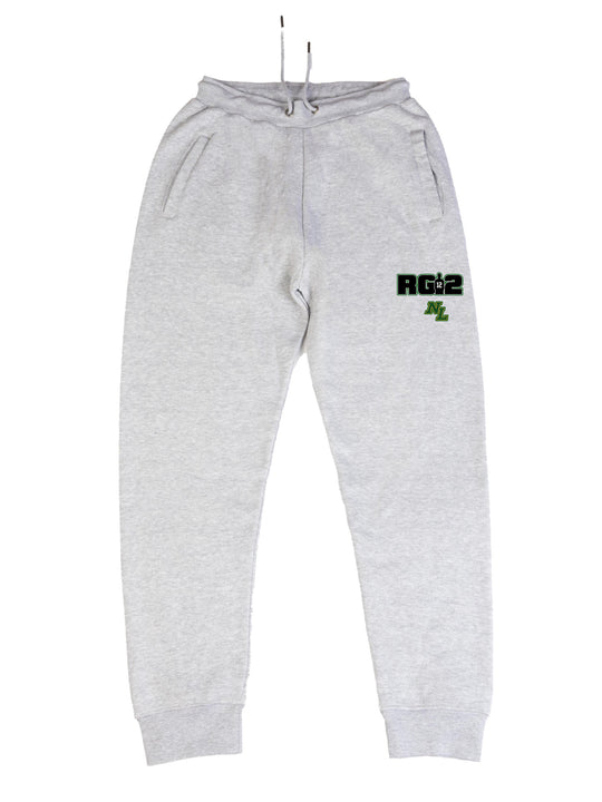 RG12 v2 Sweatpants