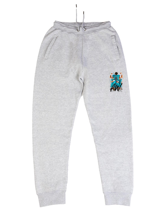 Alex Walker Sweatpants