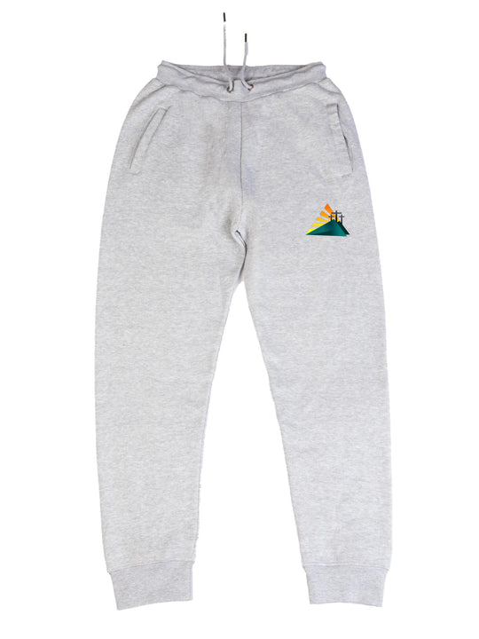 Macedonia Church of Pittsburgh Sweatpants