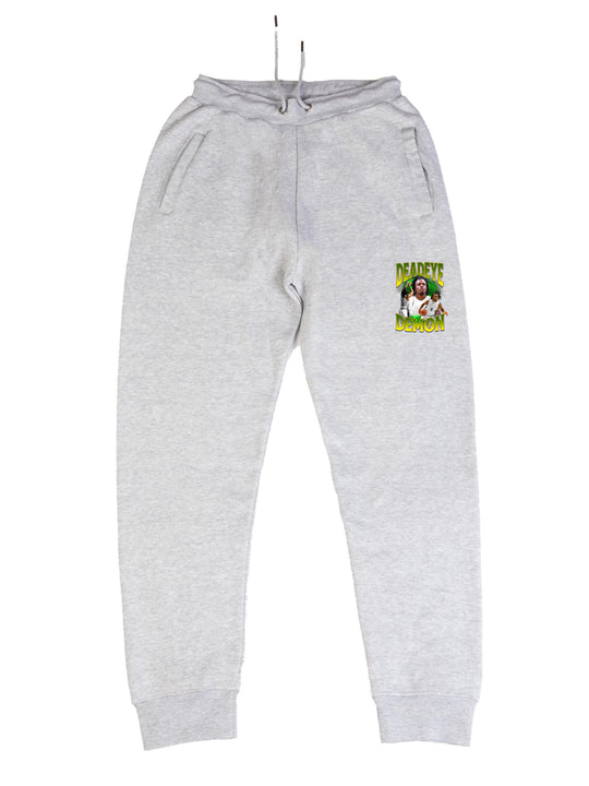 Deadeye Demon Sweatpants