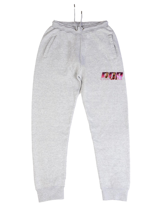 Raphael Ruff Sweatpants