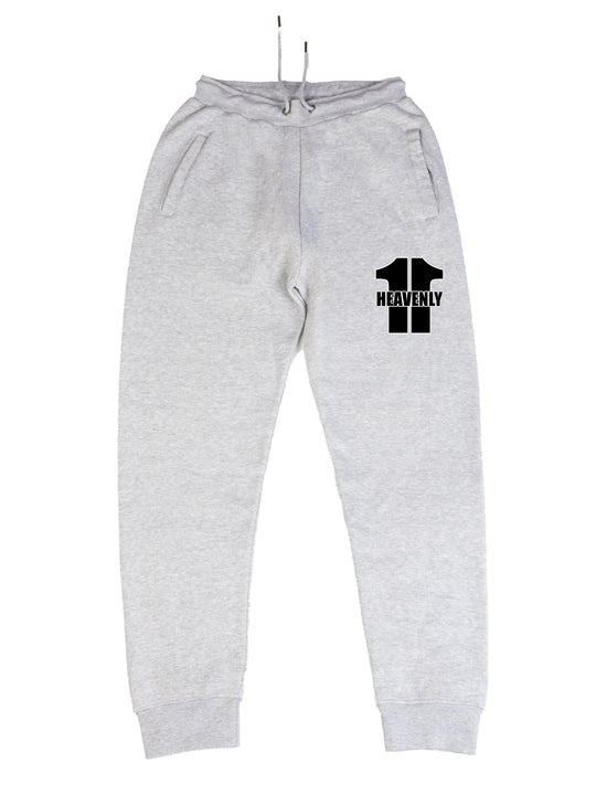 Dovante Powell Sweatpants