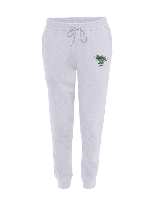 ASAP Jax Sweatpants