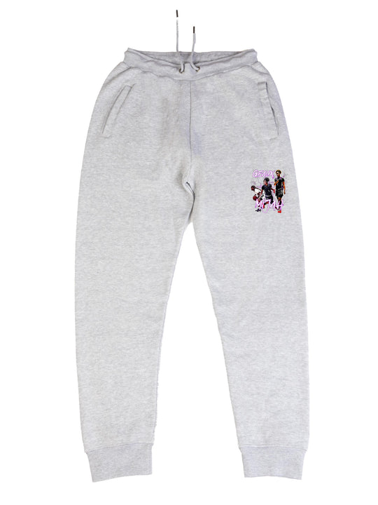 Amijah Price Sweatpants