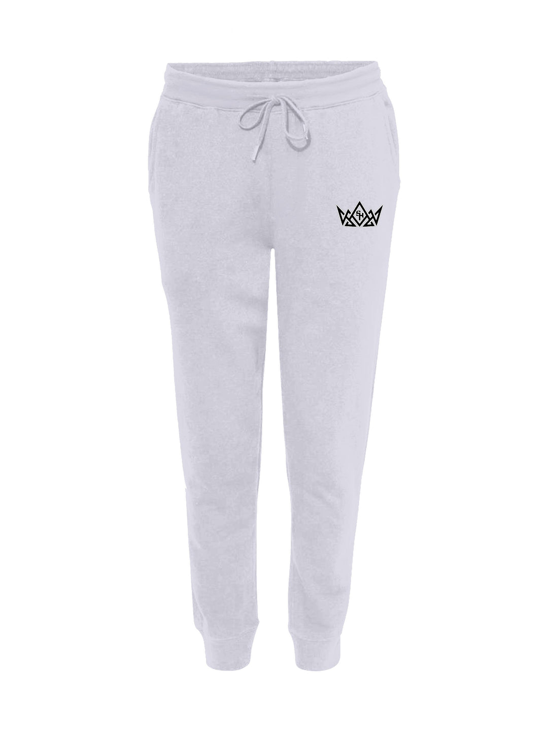 Shamir Hogan Sweatpants