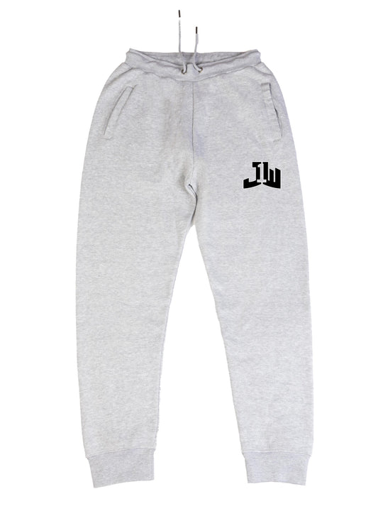 Jay Wright Sweatpants