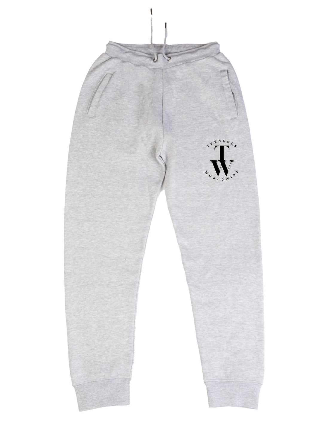 Trenches Worldwide Sweatpants